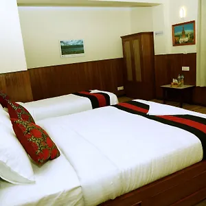 Eco Kathmandu